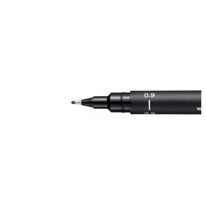 Creative liner UNI PIN