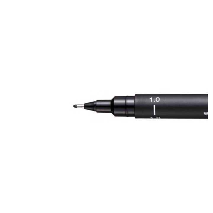 Creative liner UNI PIN