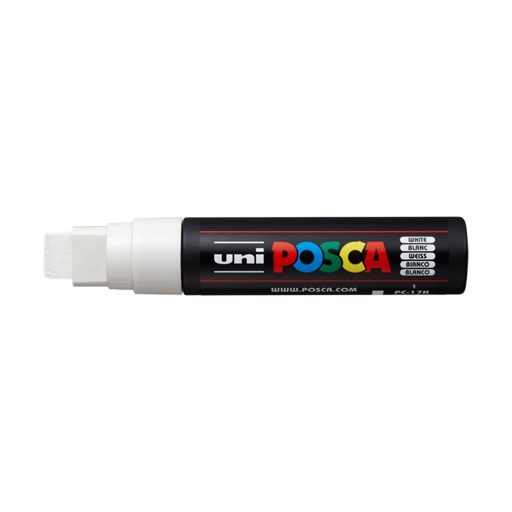 Marker UNI POSCA PC-17K 15 MM