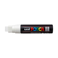 Marker UNI POSCA PC-17K 15 MM