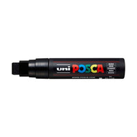 Marker UNI POSCA PC-17K 15 MM