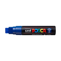 Marker UNI POSCA PC-17K 15 MM