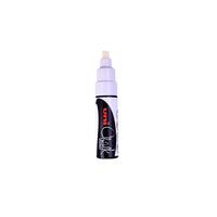 Kreda marker UNI POSCA PWE-8K 8 MM