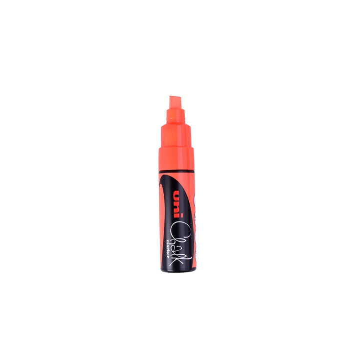 Kreda marker UNI POSCA PWE-8K 8 MM