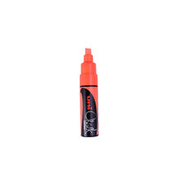 Kreda marker UNI POSCA PWE-8K 8 MM