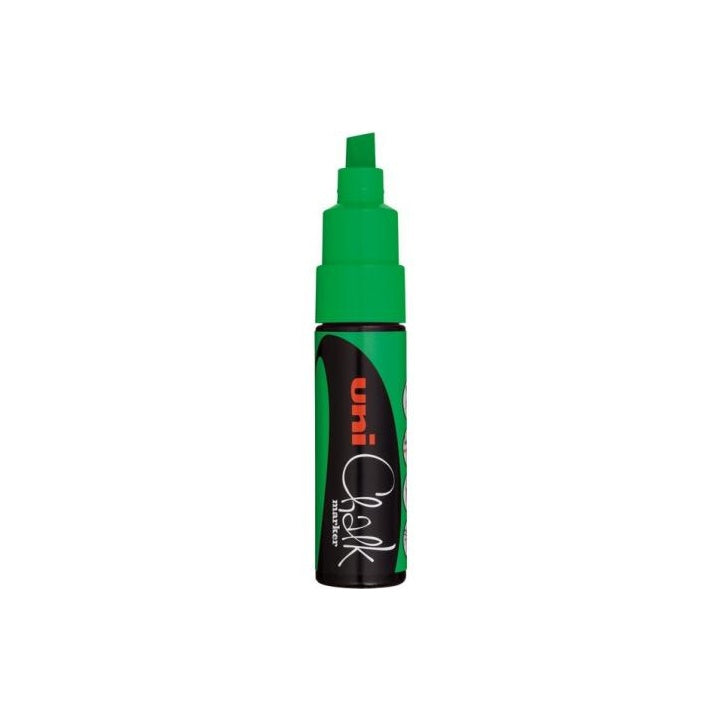 Kreda marker UNI POSCA PWE-8K 8 MM