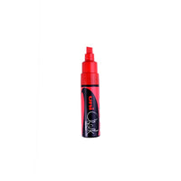 Kreda marker UNI POSCA PWE-8K 8 MM