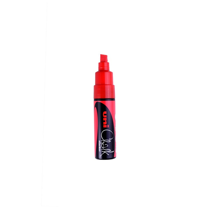 Kreda marker UNI POSCA PWE-8K 8 MM