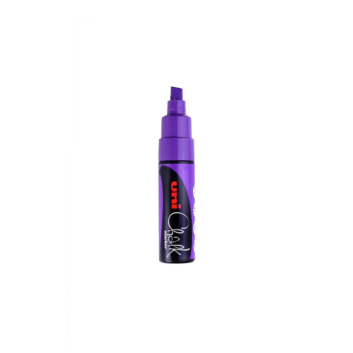 Kreda marker UNI POSCA PWE-8K 8 MM