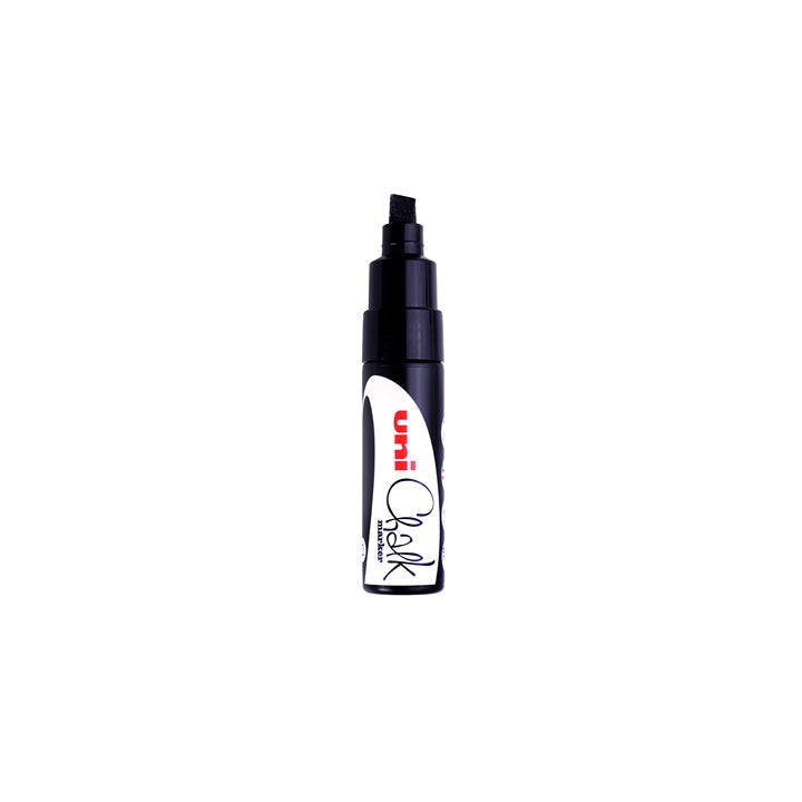Kreda marker UNI POSCA PWE-8K 8 MM
