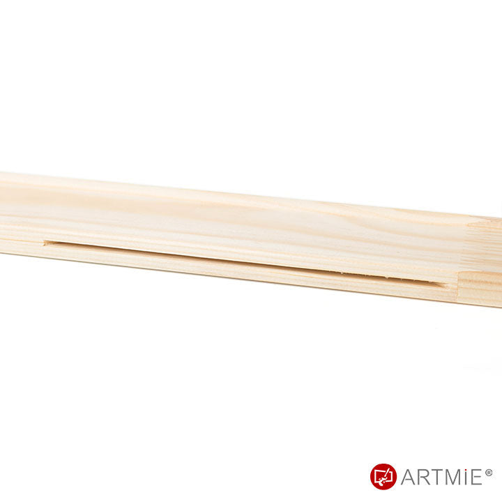 ARTMIE PREMIUM lajsne Galerija plus
