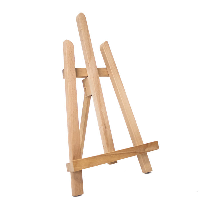 Slikarski stalak stolni - 011M – Original
