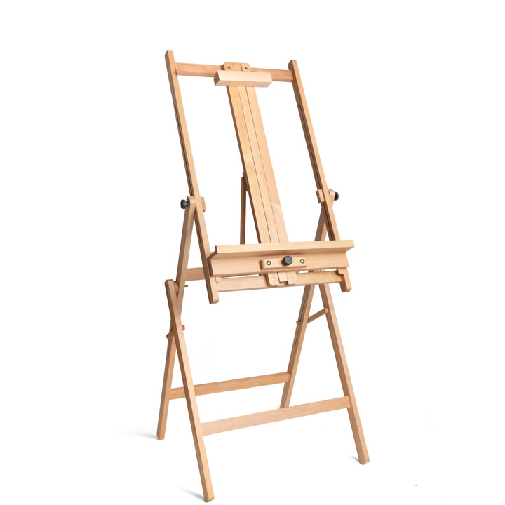 Art Desk Hibrid Studio Easel ARTMIE