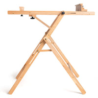 Art Desk Hibrid Studio Easel ARTMIE