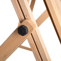 Art Desk Hibrid Studio Easel ARTMIE