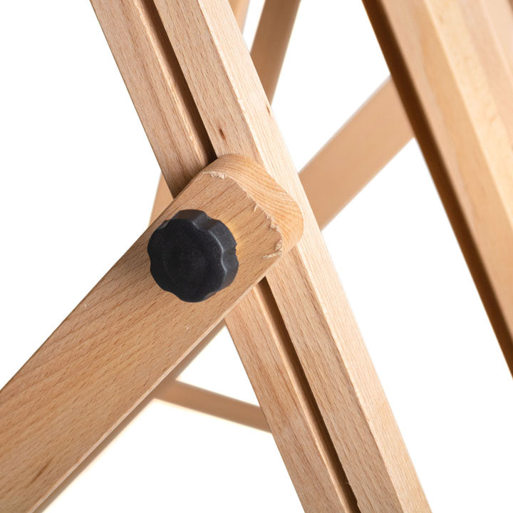 Art Desk Hibrid Studio Easel ARTMIE