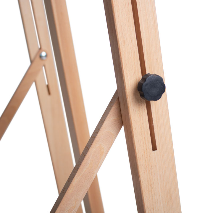 Velika galerija Studio Easel ARTMIE