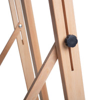 Velika galerija Studio Easel ARTMIE