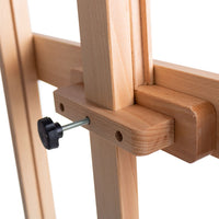 Velika galerija Studio Easel ARTMIE