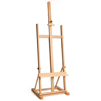 Velika galerija Studio Easel ARTMIE