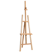 Stalak za slikarstvo Alpha Easel Studio ARTMIE