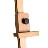 Stalak za slikarstvo Alpha Easel Studio ARTMIE