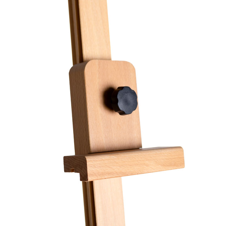 Stalak za slikarstvo Alpha Easel Studio ARTMIE