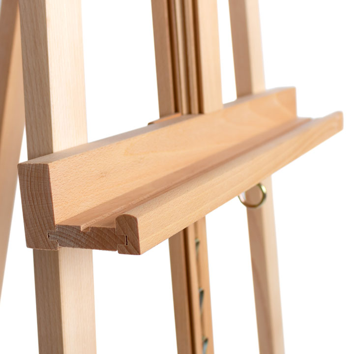 Stalak za slikarstvo Alpha Easel Studio ARTMIE