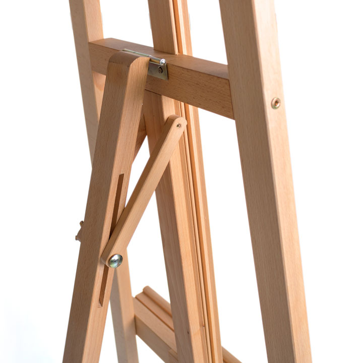 Stalak za slikarstvo Alpha Easel Studio ARTMIE