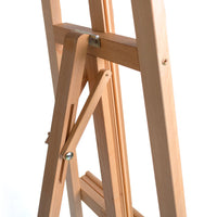 Stalak za slikarstvo Alpha Easel Studio ARTMIE