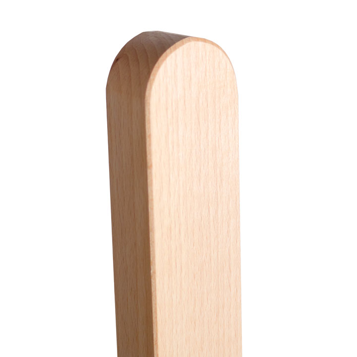 Stalak za slikarstvo Alpha Easel Studio ARTMIE