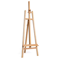Stalak za slikarstvo Alpha Easel Studio ARTMIE