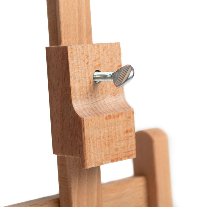Sto Desire Artist's Easel 42cm ARTMIE