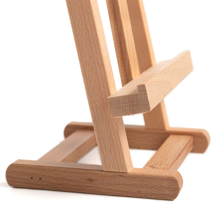 Sto Desire Artist's Easel 42cm ARTMIE
