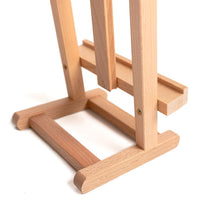 Sto Desire Artist's Easel 42cm ARTMIE
