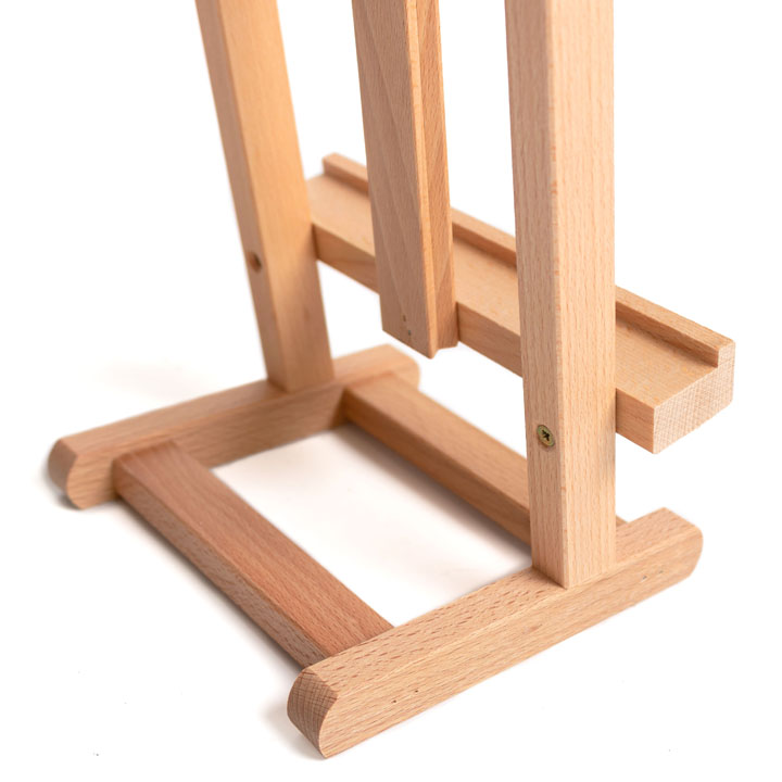 Sto Desire Artist's Easel 42cm ARTMIE