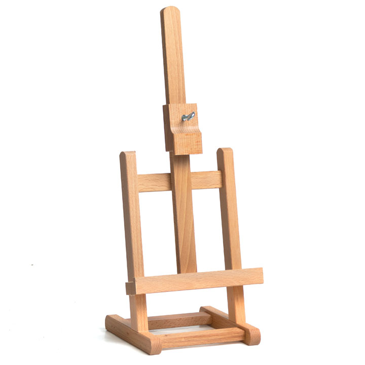 Sto Desire Artist's Easel 42cm ARTMIE