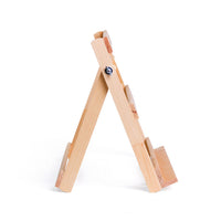 Stoni slikarski štafelaj ARTMIE 45 x 35 cm