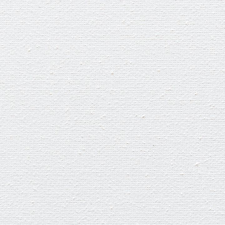 Slikarsko platno za akvarel - Aqua Canvas ARTMIE