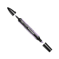 Marker Winsor & Newton Promarker