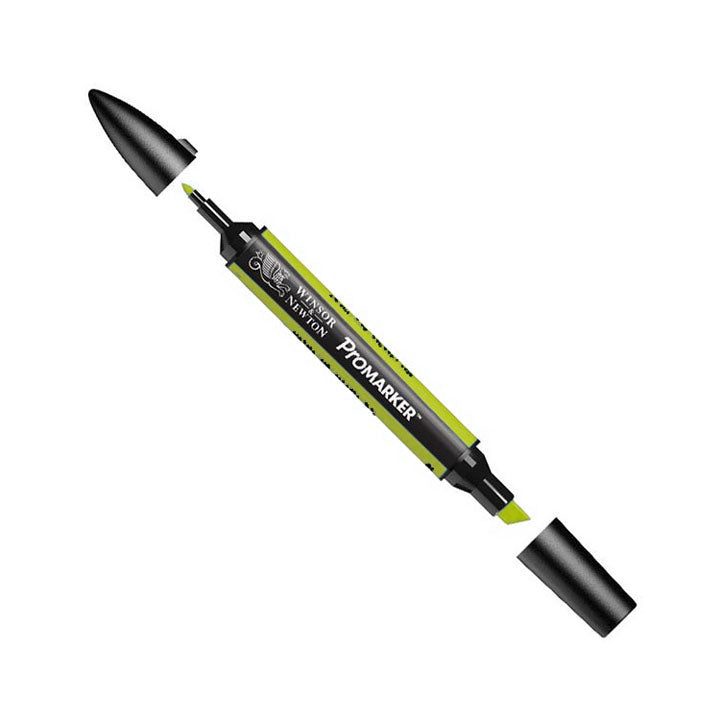 Marker Winsor & Newton Promarker