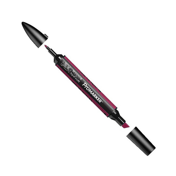 Marker Winsor & Newton Promarker
