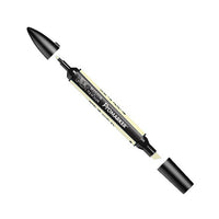 Marker Winsor & Newton Promarker