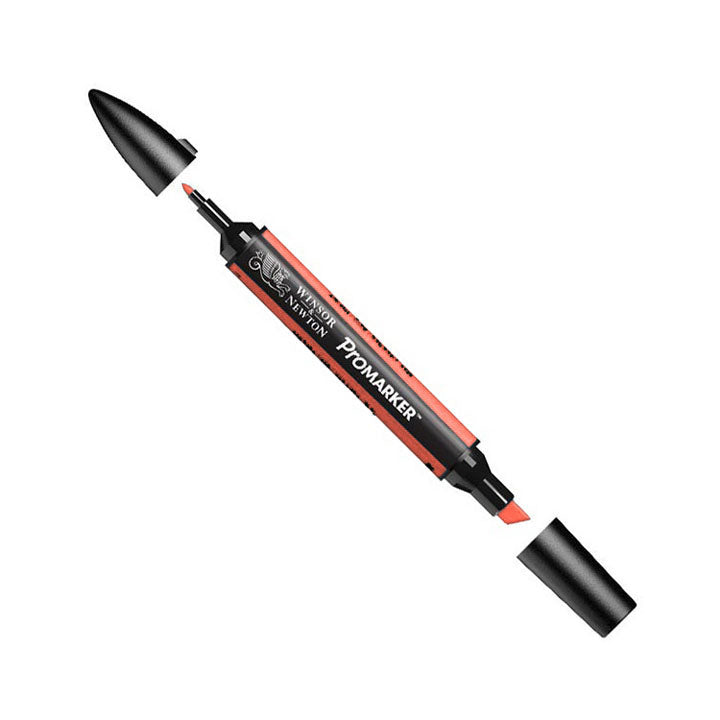 Marker Winsor & Newton Promarker