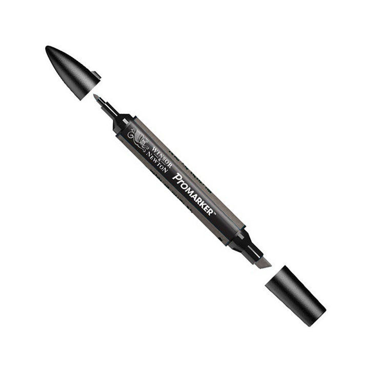 Marker Winsor & Newton Promarker