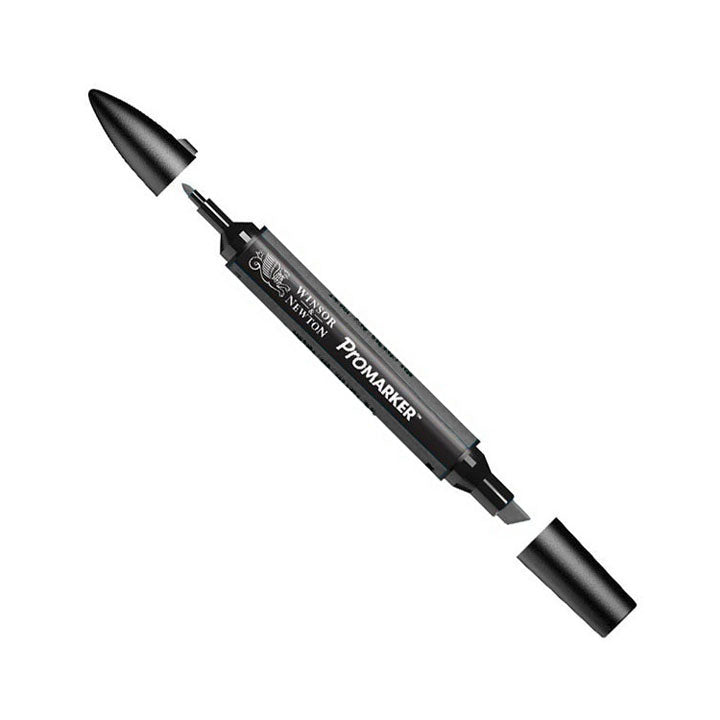 Marker Winsor & Newton Promarker
