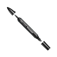 Marker Winsor & Newton Promarker