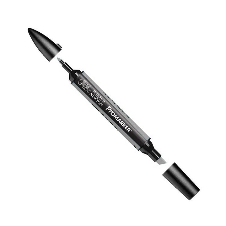 Marker Winsor & Newton Promarker