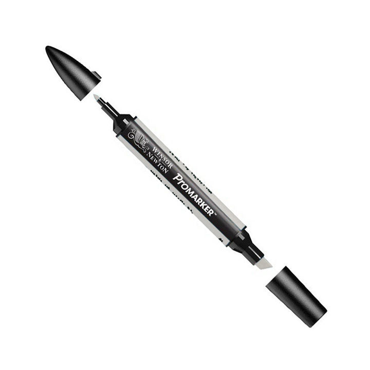 Marker Winsor & Newton Promarker