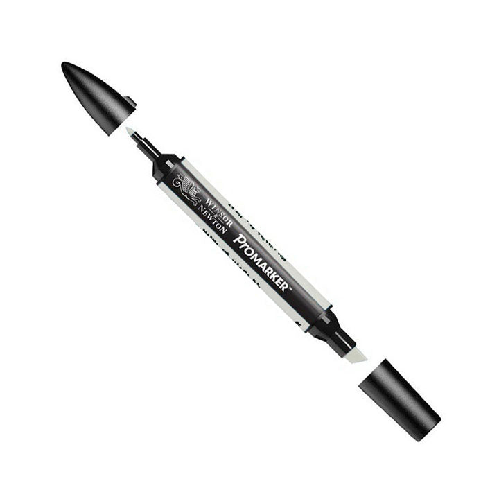 Marker Winsor & Newton Promarker